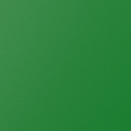 RAL6037