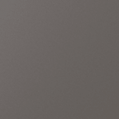 RAL7039