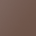 RAL8025