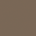 AP_104