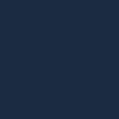 SAL_11