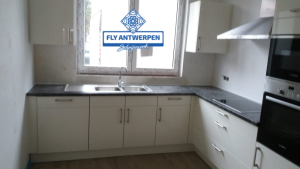 Flyantwerpen